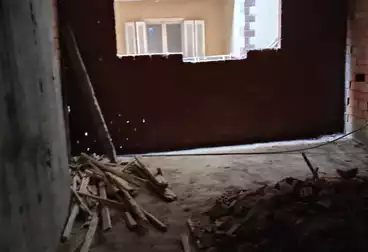 Apartments For sale - 3 rooms - floor 6