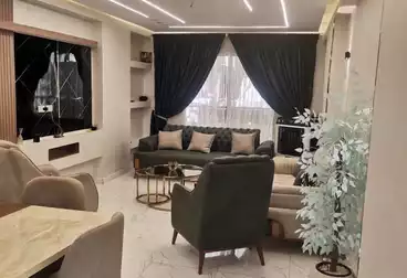 Apartments For sale - 3 rooms - floor 9
