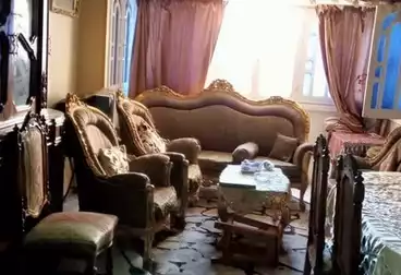 Properties For sale - 2 rooms - floor 1