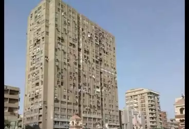 Commercial For sale - floor 1