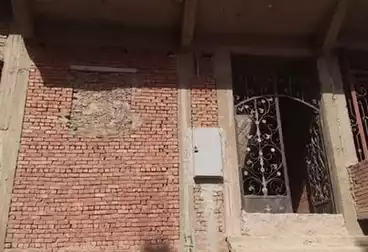 Building For sale - 2 rooms