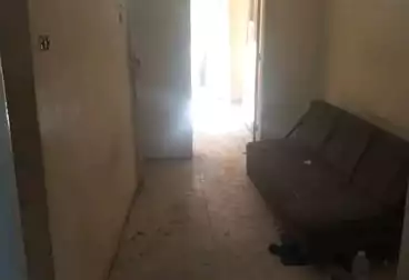 undefined undefined - 2 rooms - floor 3