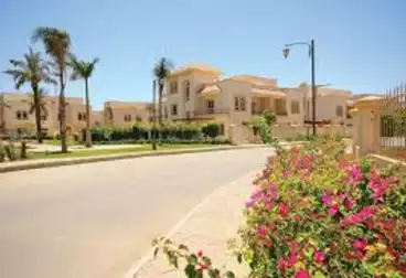 Apartments For sale - 2 rooms - floor 1
