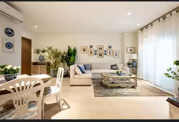 Studio For rent - 1 rooms - floor 2