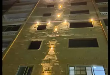 undefined undefined - 3 rooms - floor 8