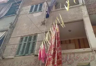 Building For sale - 2 rooms