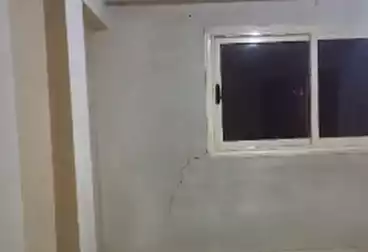 شقق للإيجار - 3 غرف - بالدور 3