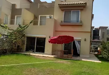 undefined undefined - 4 rooms