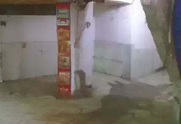 محلات للإيجار - بالدور 0