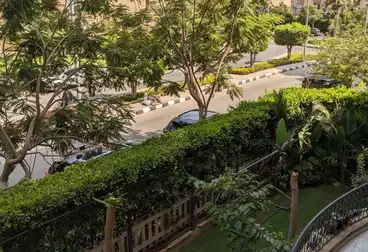 عقارات للبيع - 3 غرف - بالدور 2