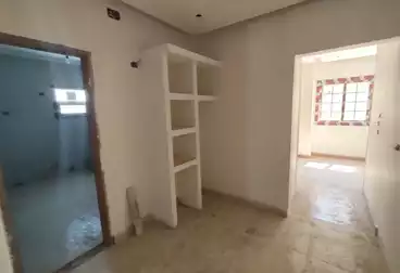 عقارات للبيع - 5 غرف - بالدور 4