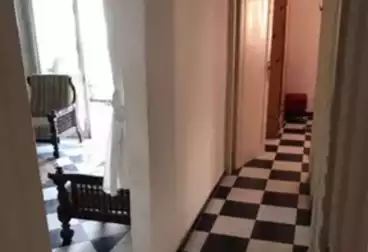 Properties For rent - 3 rooms - floor 3