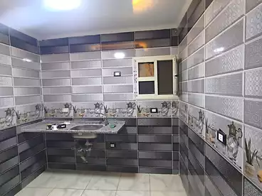 عقارات للبيع - 3 غرف - بالدور 8