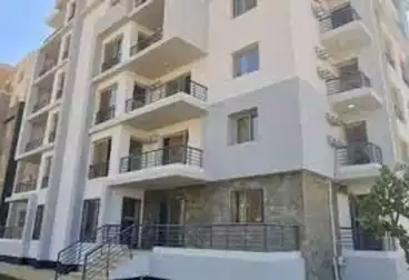 Properties For sale - 2 rooms - floor 1