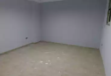 undefined undefined - 3 rooms - floor 11