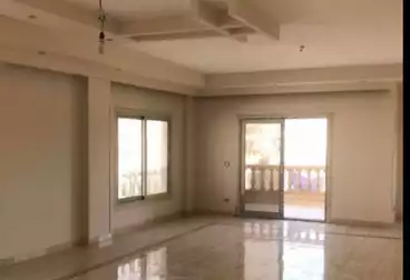 undefined undefined - 3 rooms - floor 4