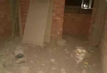 undefined undefined - 2 rooms - floor 4