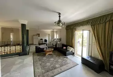 undefined undefined - 7 rooms