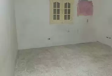 شقق للإيجار - 3 غرف - بالدور 4