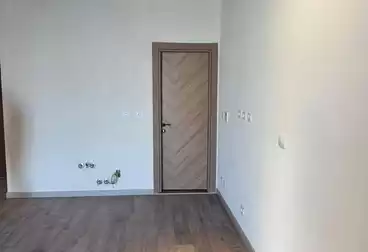 undefined undefined - 1 rooms - floor 1