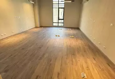 Corporate Branch For rent - 1 rooms - floor 1