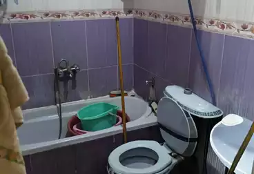 undefined undefined - 2 rooms - floor 5