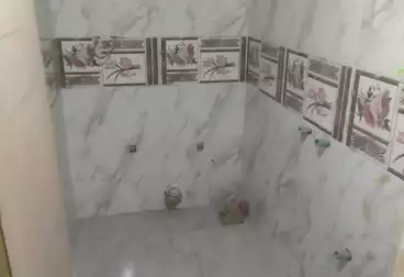 undefined undefined - 2 rooms - floor 6