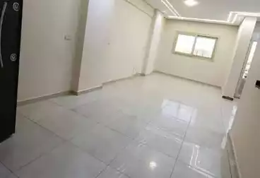 undefined undefined - 3 rooms - floor 10