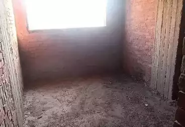 undefined undefined - 2 rooms - floor 10
