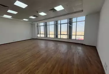 Corporate Branch For rent - 2 rooms - floor 1
