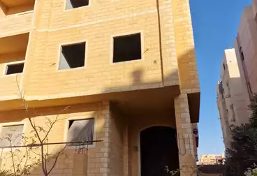 Building For sale