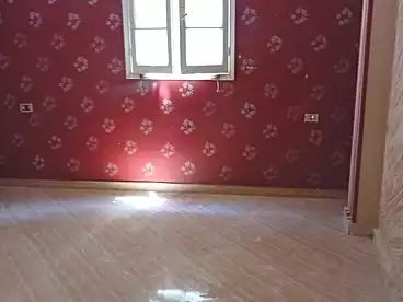 Properties For sale - 3 rooms - floor 1