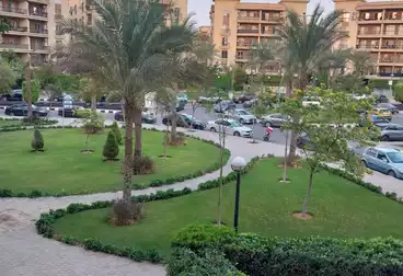 undefined undefined - 3 غرف - بالدور 1