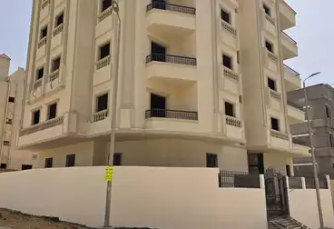 undefined undefined - 3 rooms - floor 3