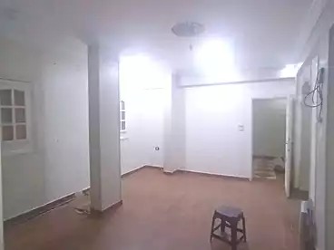 Apartments For rent - 3 rooms - floor 4