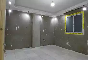 شقق للبيع - 3 غرف - بالدور 9