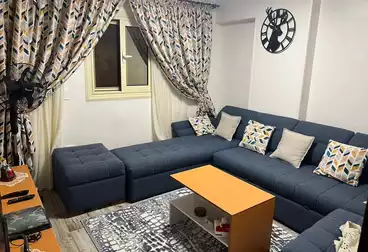 Apartments For sale - 3 rooms - floor 12