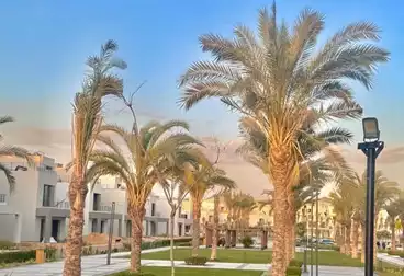 فلل للبيع - 6 غرف