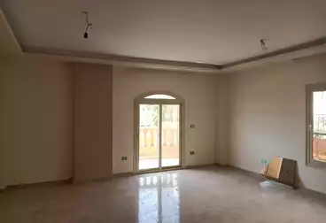 Apartments For rent - 3 rooms - floor 2