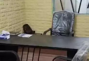 Offices For sale - 2 rooms - floor 0