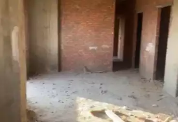 Apartments For sale - 3 rooms - floor 1