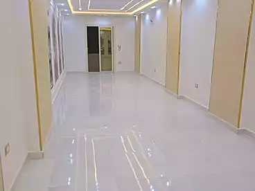 Apartments For sale - 3 rooms - floor 3
