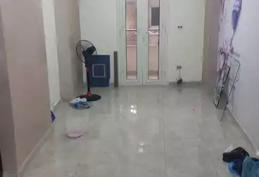 undefined undefined - 3 rooms - floor 5