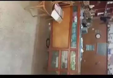 Commercial For sale - floor 0