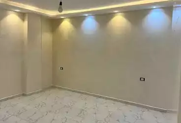 Apartments For rent - 2 rooms - floor 11