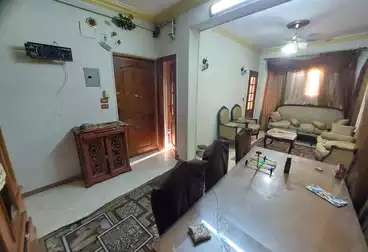 undefined undefined - 2 rooms - floor 5