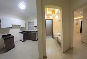 عقارات للبيع - 4 غرف - بالدور 1