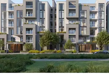 undefined undefined - 3 rooms - floor 2