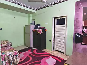 Apartments For sale - 3 rooms - floor 3