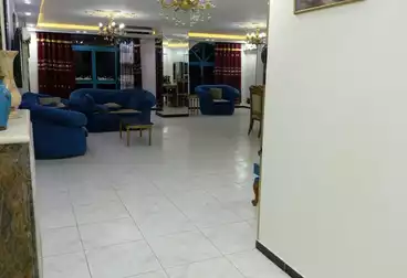 undefined undefined - 3 rooms - floor 6